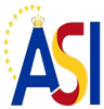 شركة ASI الدولية
