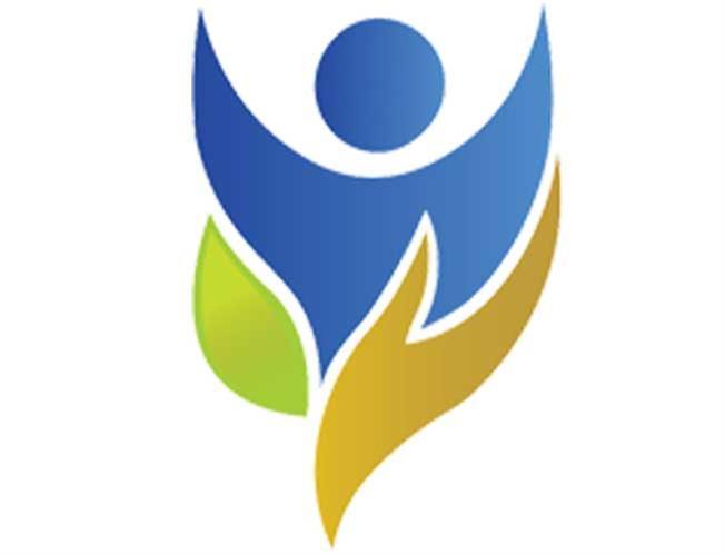 منظمة السمو الانساني